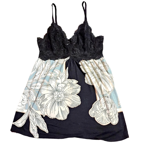 Soma Other - Soma Cami